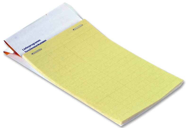 Buy Tyco Electronics TEK Hand writeable vinyl fabric labels Part Number TEK821N Online
