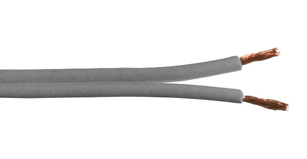 Buy Multicomp Parallel Figure 8 Speaker Cable Part Number TEM0620-2009 Online