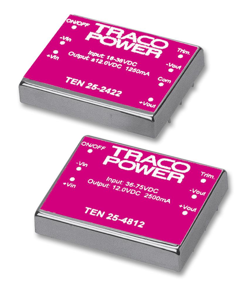 img TEN252412_TRACO-POWER.jpg