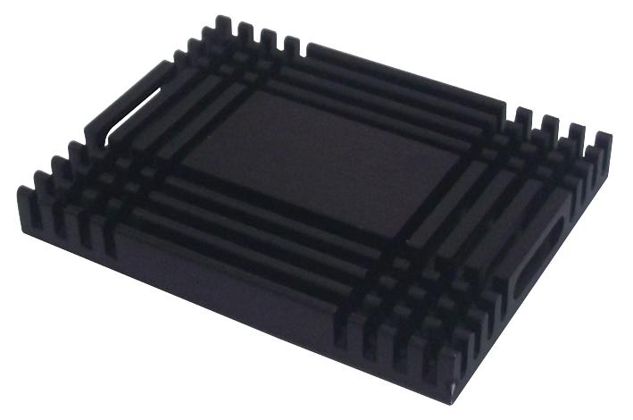 Buy Traco Power DC/DC Heatsink Part Number TENHS3 Online