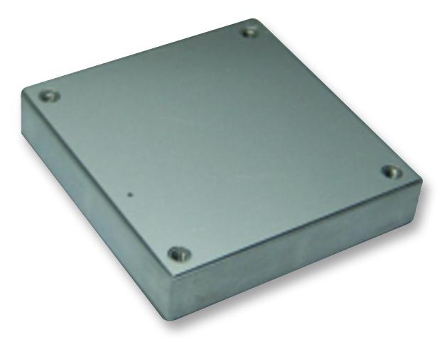 TracoPower Series TEP: DC/DC Converter 100W 3.3V/5V/12V/15V/24V/28V/48V: TEP1002412