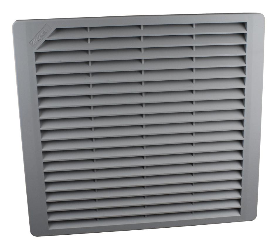 Buy Pentair TEP10 Exhaust Grille Part Number TEP10 Online