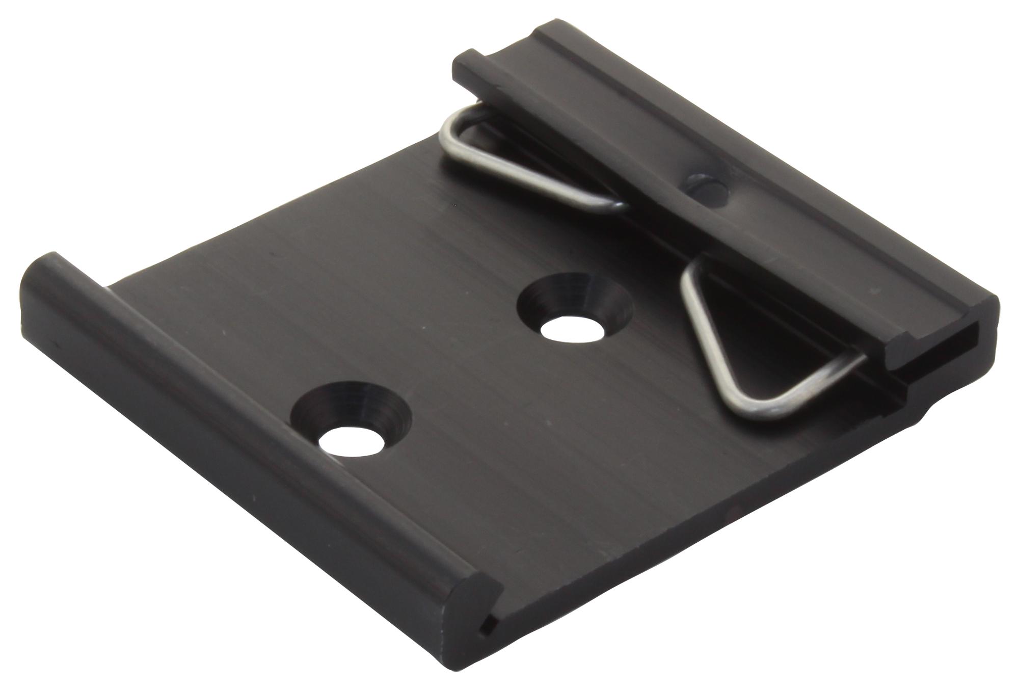 Buy TracoPower TEQ 100WIR Series Part Number TEQMK1 Online