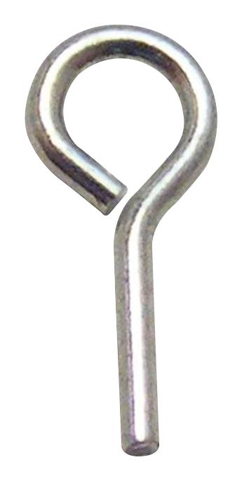 Multicomp Series Test Pin: TEST12