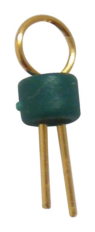 Buy Premier Farnell Test Pin Part Number TEST1GR Online