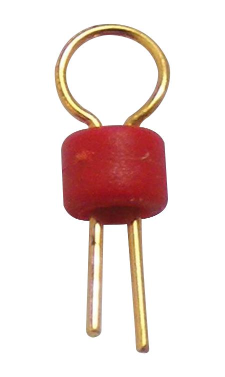 Buy Multicomp Test Pin Part Number TEST1R Online