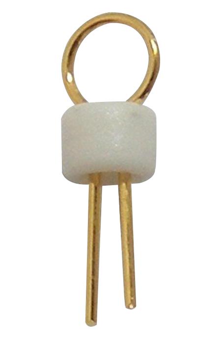 Multicomp Series Test Pin: TEST1W