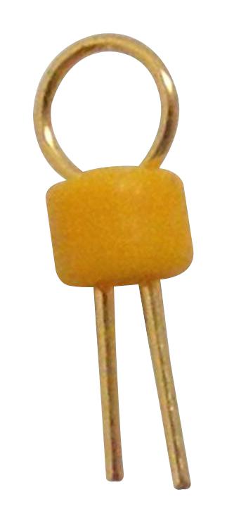 Multicomp Series Test Pin: TEST1Y