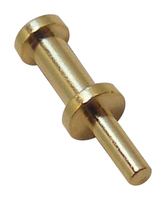 Buy Multicomp Test Pin Part Number TEST-22 Online