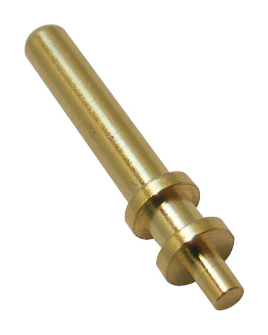 Premier Test Pin – Reliable PCB Test Components for Industrial Applications
