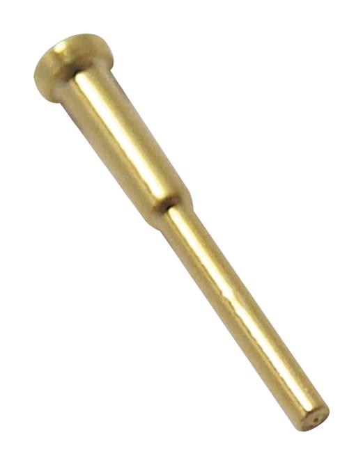 Buy Premier Test Pin Part Number TEST-31 Online