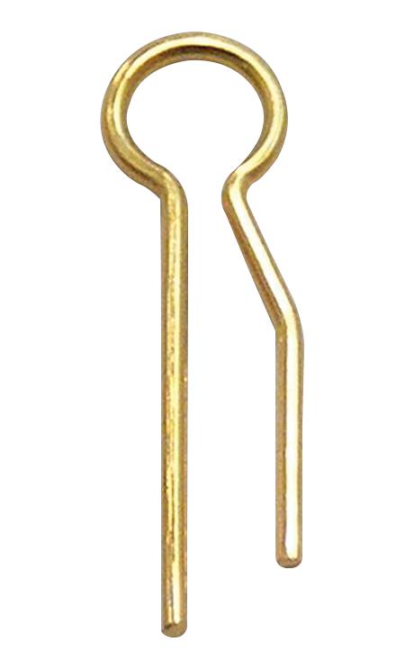 Buy Multicomp Test Pin Part Number TEST3 Online