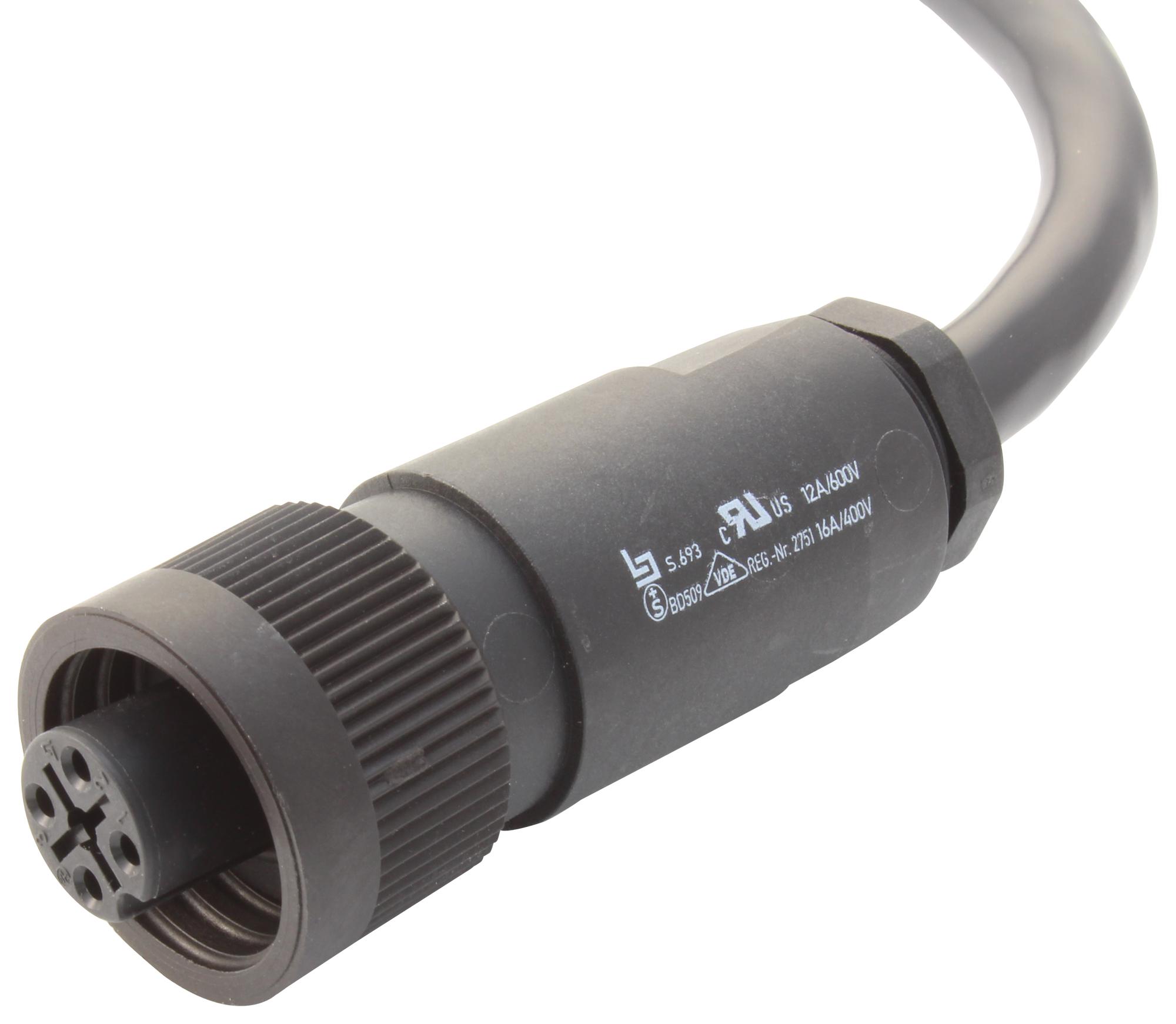 Buy Traco Power TEX 120 Series Part Number TEXC11 Online