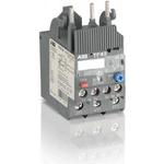 ABB TF42-10 Reliable Overload Protection for Industrial Applications