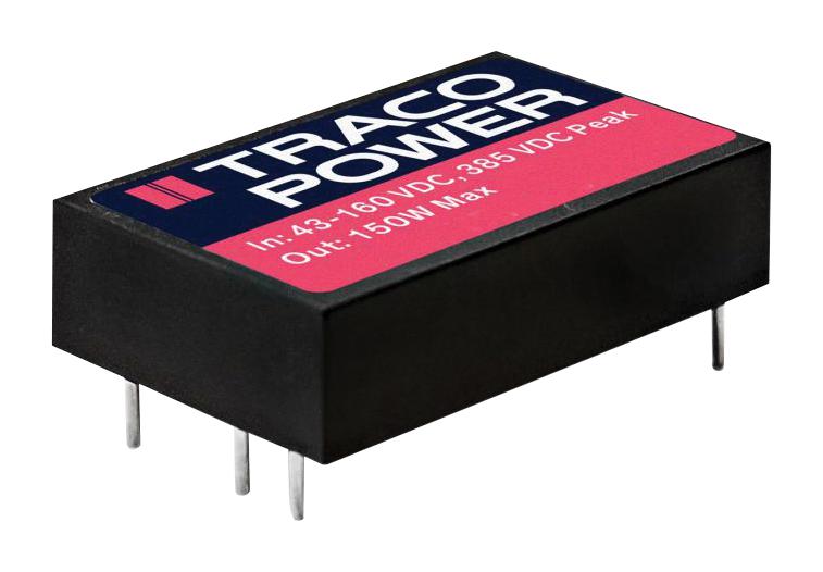 Traco Series TFI Surge Filter: TFI150