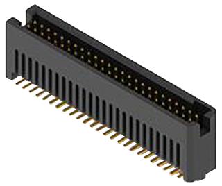 Buy Samtec TFM10502LDWTTR Part Number TFM10502LDWTTR Online