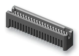Buy Samtec TFM10502SDWTKTR Part Number TFM10502SDWTKTR Online