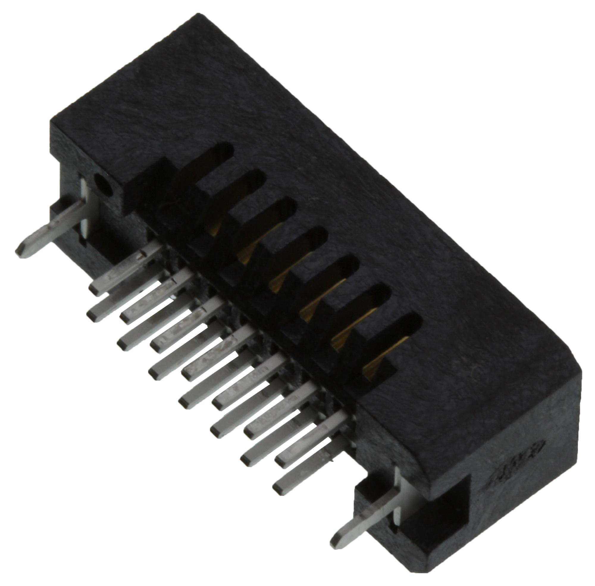 Buy Samtec TFM10701LDWT Part Number TFM10701LDWT Online