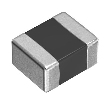 Exact Brand TFM201610ALM – Reliable Power Inductors for Industrial Applications