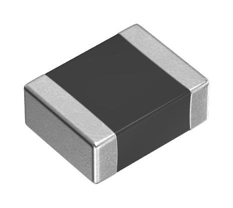 Generic 3.3 µH Automotive Inductor – Reliable Power Circuit Component for Industrial Applications