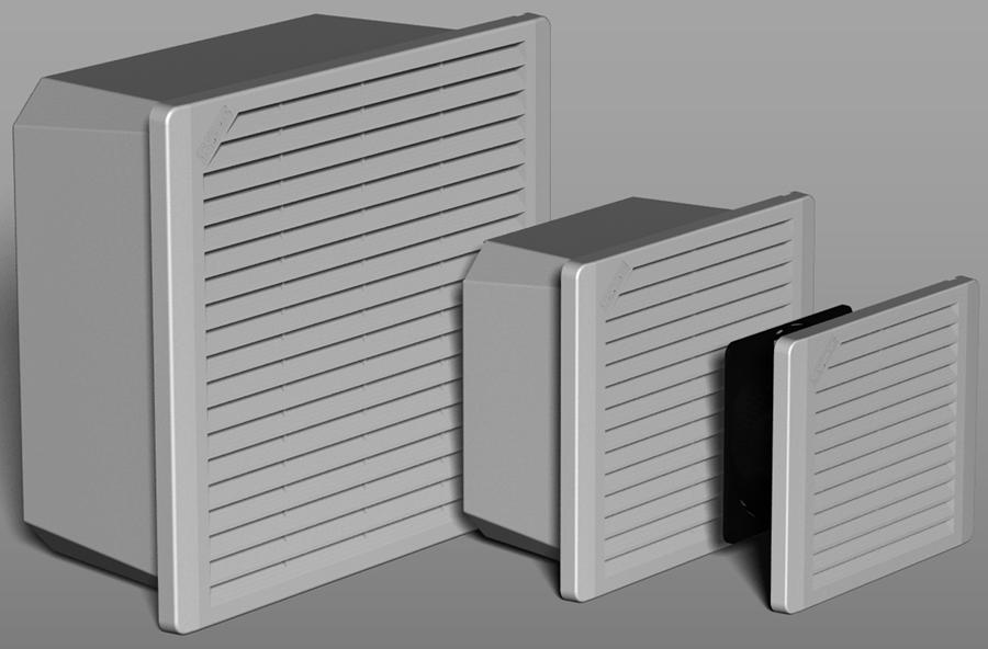 Buy Pentair TFP Part Number TFP102 Online