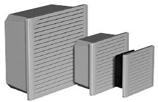 Buy Pentair TFP41UL12 Part Number TFP41UL12 Online