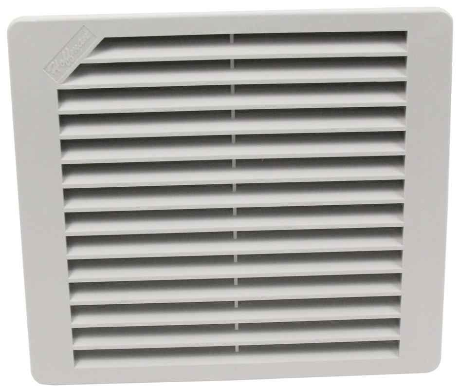 Buy PENTAIR TFP61 Part Number TFP61 Online