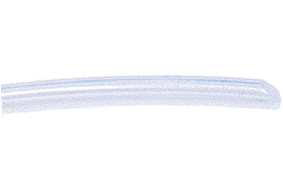 AlphaWire Series PTFE Tubing: TFT25018NA005