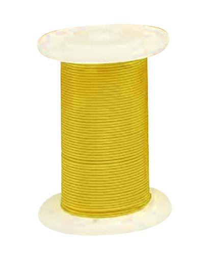 BrandPartNumber – Reliable Insulation for Industrial Applications