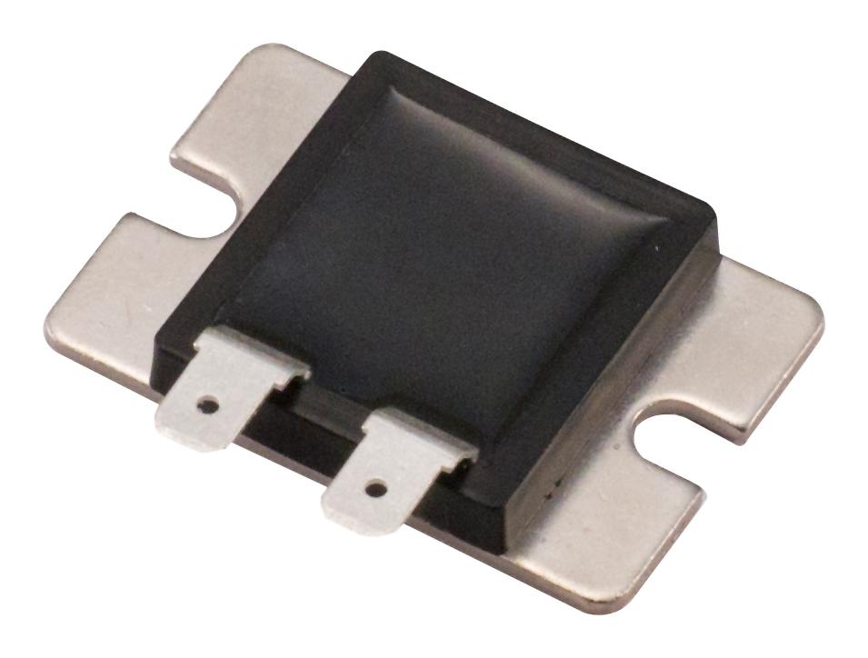 Buy High-Power Resistors TGHM Series Part Number TGHMV10K0JE Online