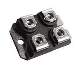 Accuracy Series High Power Resistor: TGHPV68R0KE