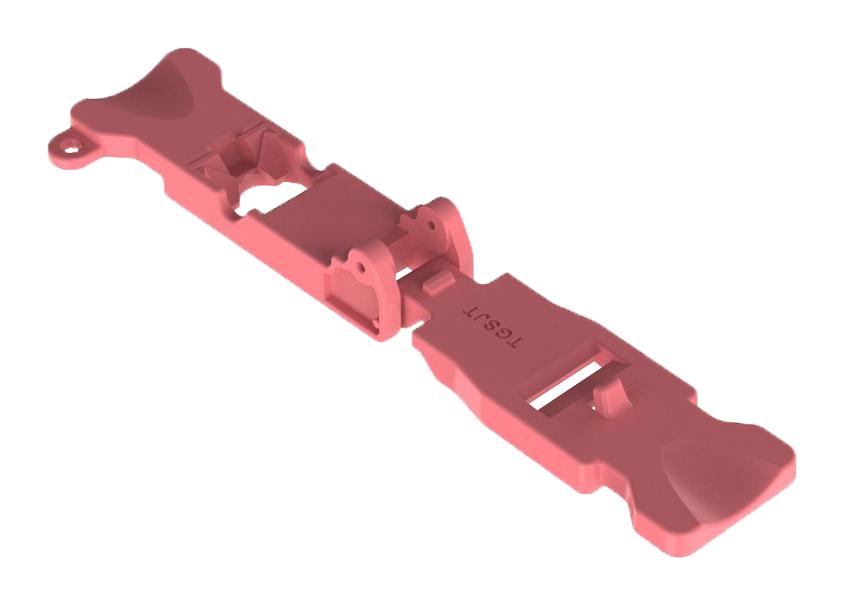 Buy Panduit Angled Wire Caps Part Number TGSJT Online
