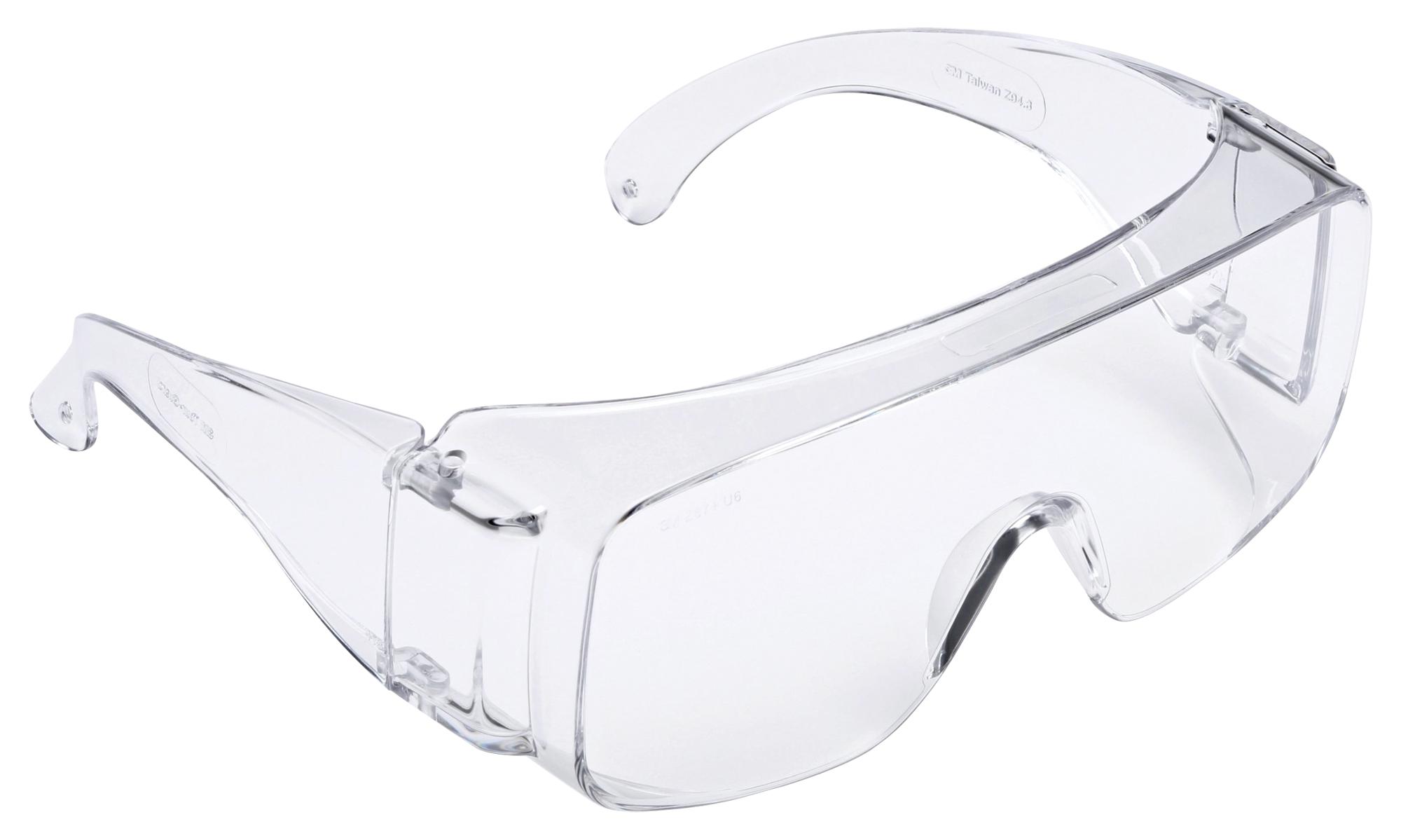Buy Safety Goggles Part Number TGV01100 Online
