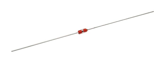 Thermometrics Series NTC Thermistor: TH310G39GBSN