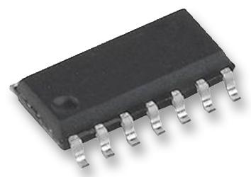Buy THAT Corporation THAT320P14-U Part Number THAT320P14-U Online