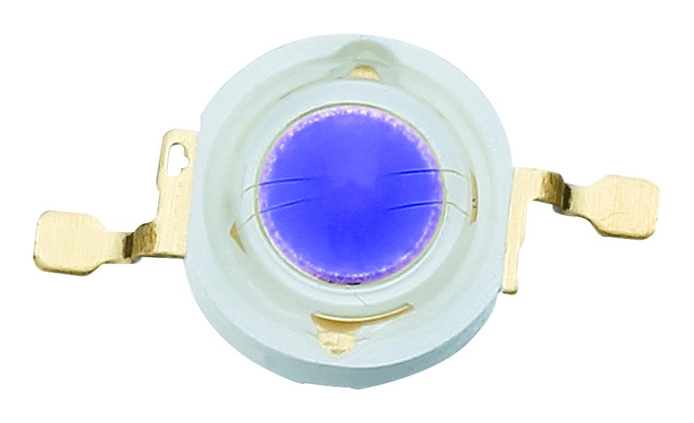 Multicomp Series Flux LED: THEMCLBX460470