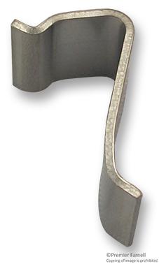 Generic THFU1 – Reliable Electronic Component for Industrial Applications