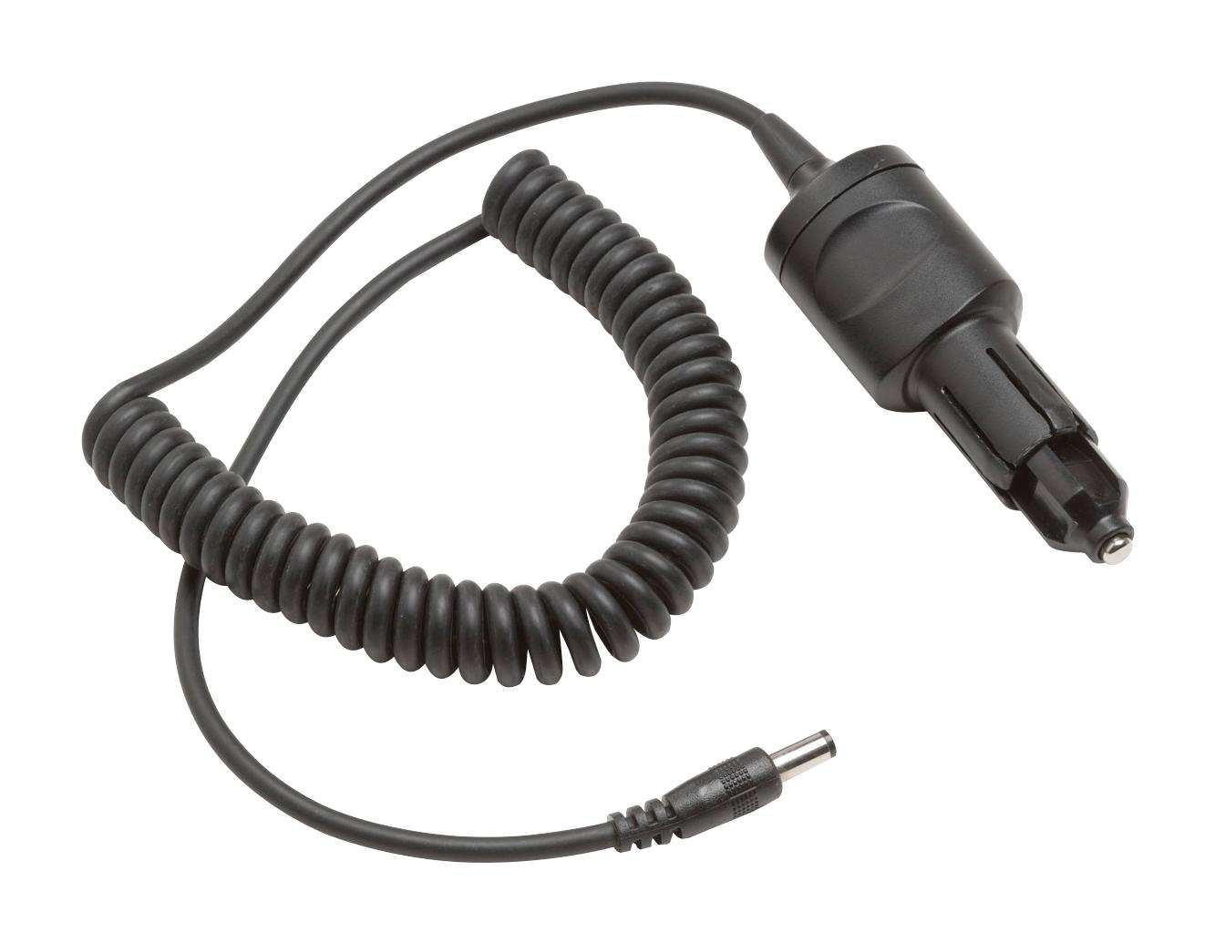 Fluke Ti25 – Reliable Thermal Imaging for Industrial Applications