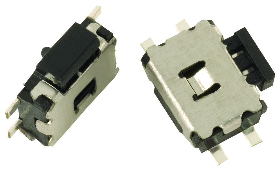 Buy Manufacturer Tactile Switch Part Number TL1014BF160QG Online