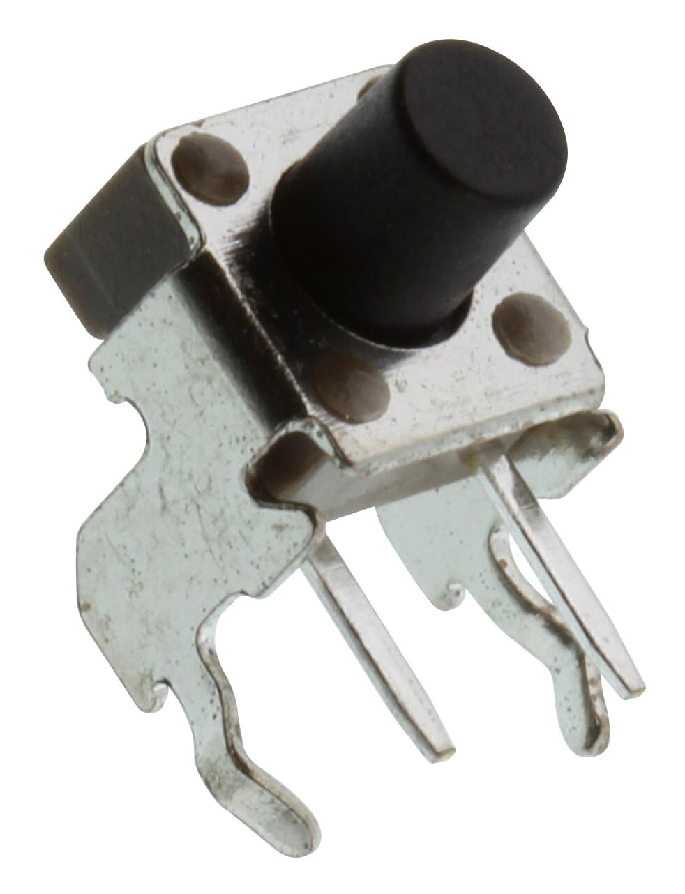 Buy Reliable Electronic Switch Part Number TL1105RF160Q94VO Online