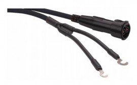Buy Megger Connect Test Lead Part Number TL15C Online