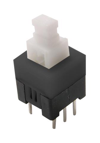 Industrial Equipment Series Pushbutton Switches: TL2230OAF140
