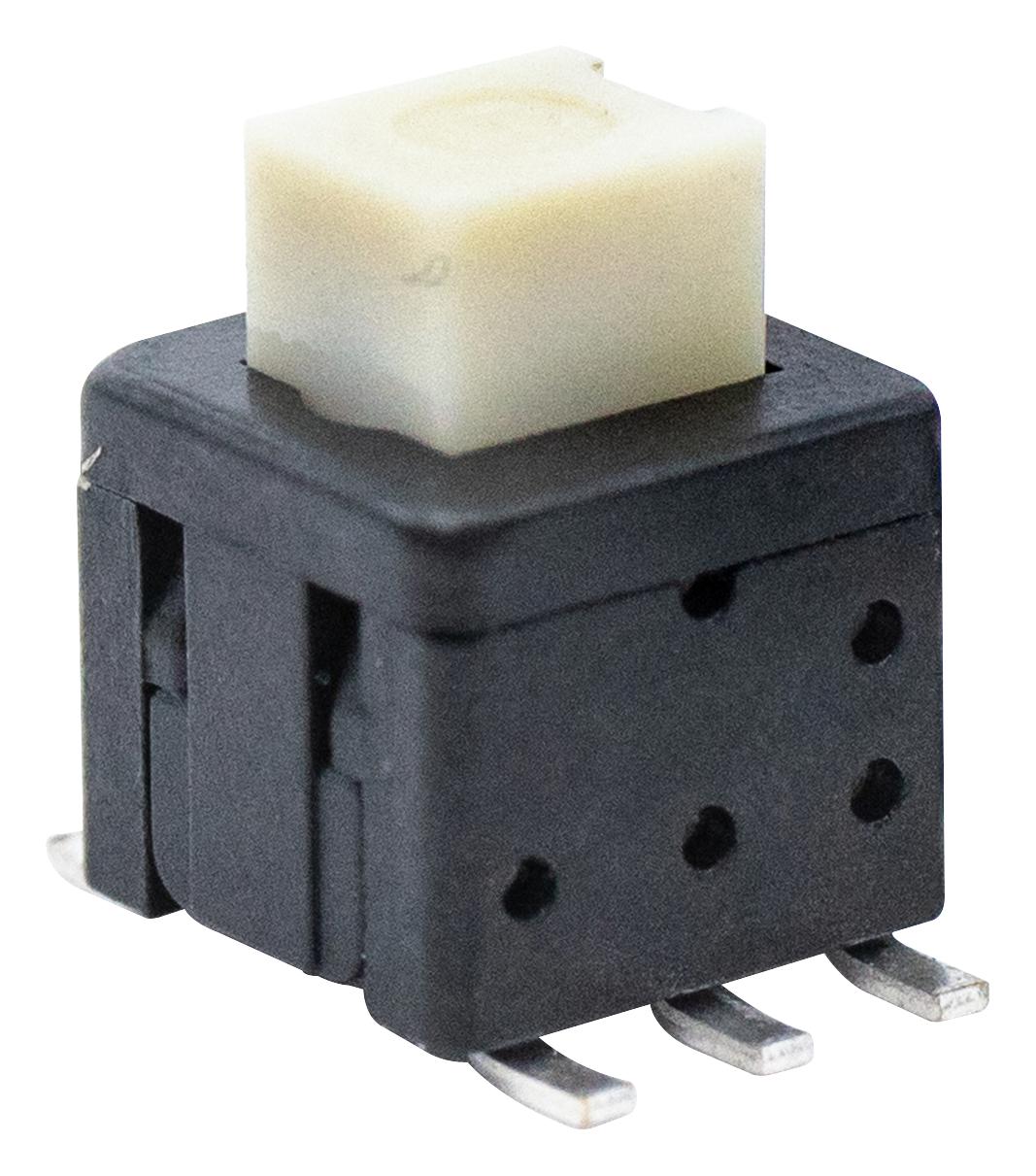 Ze Electrical TL2233U – Reliable Pushbutton Switch for Industrial Applications
