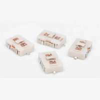 Buy Series TL 3200 Tact Switch Part Number TL3200AF160RGQ Online