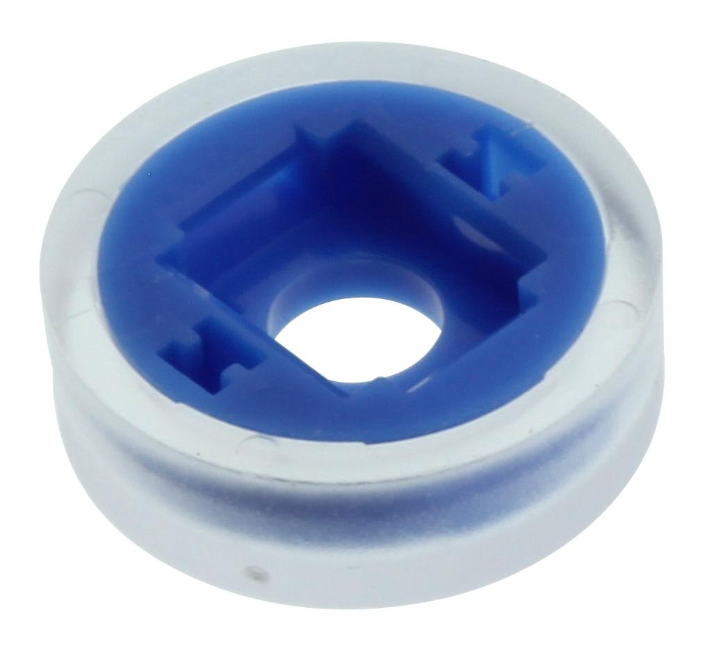 Buy IndustryA LLC TL3240 Series Part Number TL3240R1CAPBLU Online