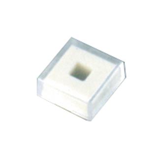 Brand Series TL3240 Switch: TL3240S1CAPIVR
