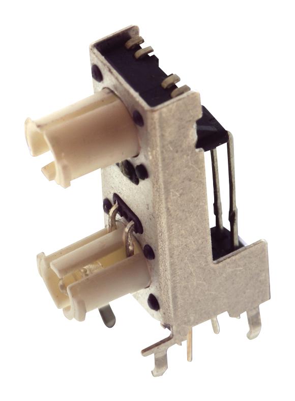 Omega Series Tact Switch: TL3253BRNBGNF160Q