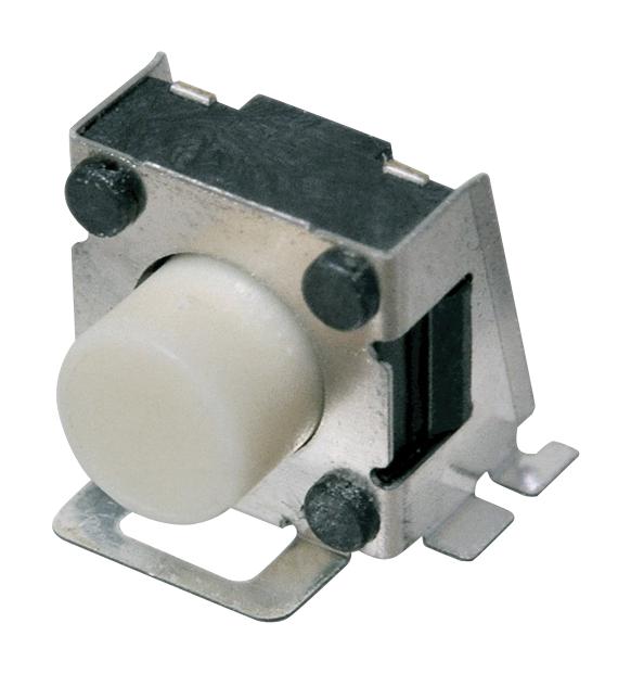 IndustrialSwitch TL3360 – Reliable Tactile Switch for Industrial Applications