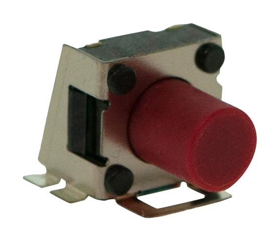 ACME TL3360 Series – Reliable Tactile Switches for Industrial Applications