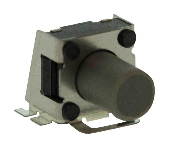 Xiaomi TL3360 – Reliable Tact Switch for Industrial Applications